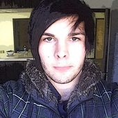 Avatar di xAlmostXTherex