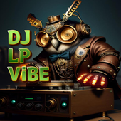 Awatar dla DJ_LP_ViBE