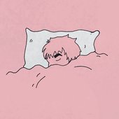 I Got Out of Bed Today