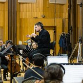 OrchestraScoring-Photo00035-1280x853.jpg