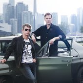 Four80East_Positraction_Promo_Skyline.jpg