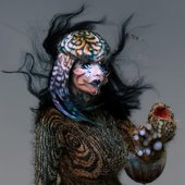 Björk