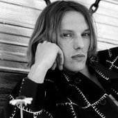 Jamie Campbell Bower for FOXES Magazine.