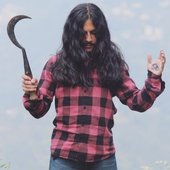 harul vinay.jpg