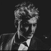 alexoficial_136376117_308367873946262_2637640236844475163_n.jpg