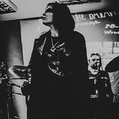band 2015.jpg