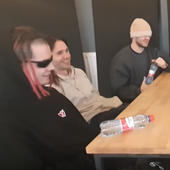 tripple_sex_podcast_40