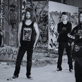 death metal