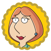 Avatar for mrflop_