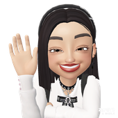 Avatar for Lala23la