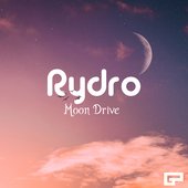 Album_Artwork.jpg