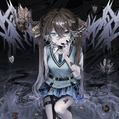 Avatar for MomokoMizumi