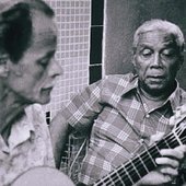 GuilhermeDeBrito_NelsonCavaquinho_CAD268 Edited.jpg