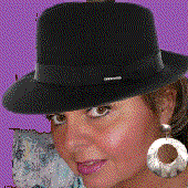 Avatar for CHERRYLADY2009