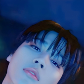 JiminMuso4 的头像
