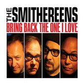Bring Back The One I Love
