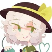avatars-RhVRiMaaOYzjJKpt-FerckQ-t240x240.jpg