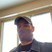 146655550_3218898045003083_1718456071855831644_n.jpg