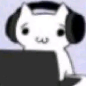 Avatar for Bousuko