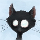 Avatar di BlackFatKittenh