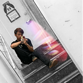 Avatar for JonsahDaDino04