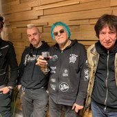 UK Subs 2021.jpg