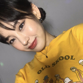Miirasol 的头像