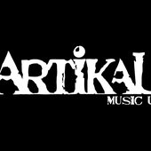 Artikal Music UK.jpg