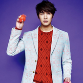Ji Hyeon U