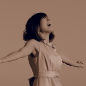 藤田 宇海.jpg