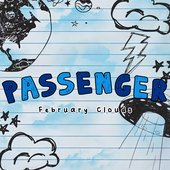 Passenger - Single