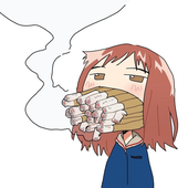 Avatar for Sarryxne