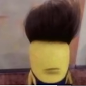 basic_man 的头像