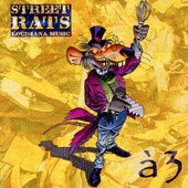 Á 3