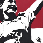 1936