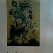 Keyvan Ghadarkhah - کـیوان قـدرخــواه