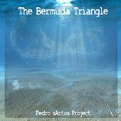 The Bermuda Triangle