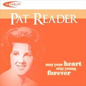 May Your Heart Stay Young Forever (Mini Album)