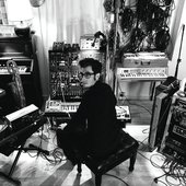 John-Gurtler-.jpg