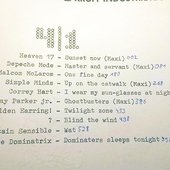 8087ab36c081683b326d3b7770c2c955.800x600x1.jpg