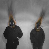 Belief Defect
