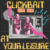 At Your Leisure