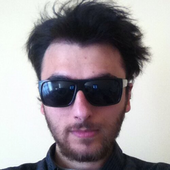 Avatar for music47ell