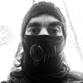 Janick_666 的头像