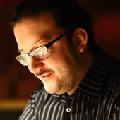 benjamin staern.jpg