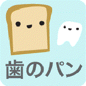 Avatar for toothybread