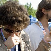 sziget 2007