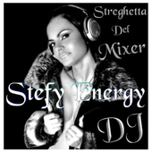 Avatar di djstefyenergy