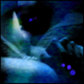 Avatar di Ceoltum