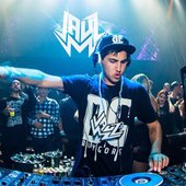 JAUZ 2